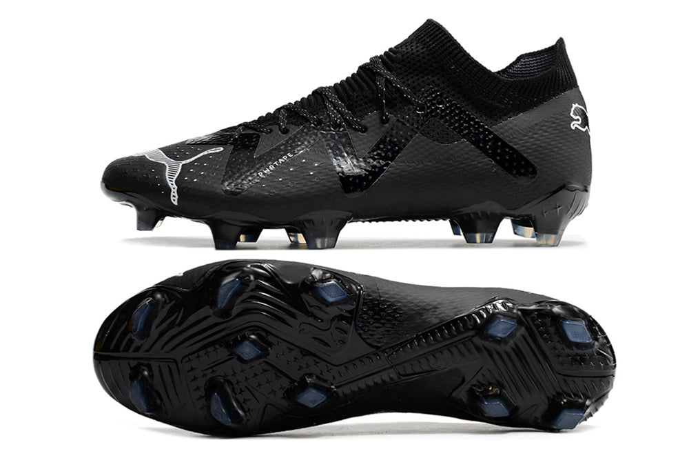 Puma Future Ultimate FG - Shadow Pack