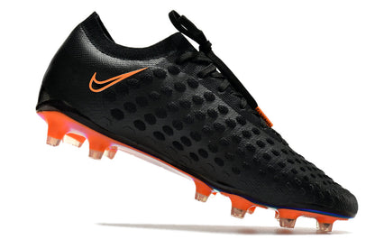 Nike Phantom Ultra Venom FG - Laranja