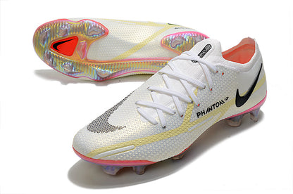 Nike Phantom GT 2 ELITE FG Rawdacious