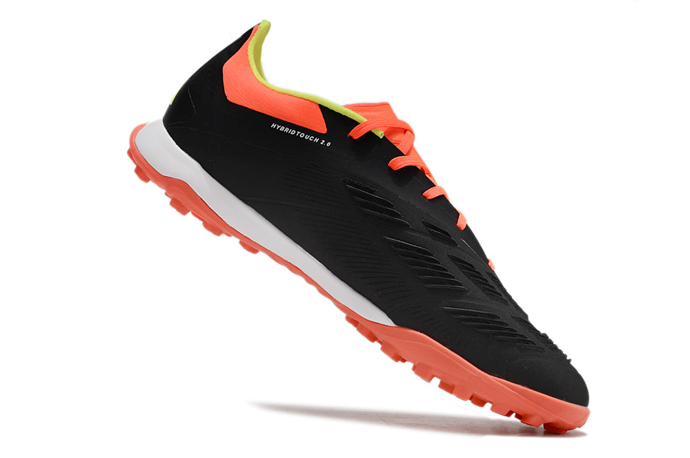 Adidas Predator Elite  Society - Solar Energy