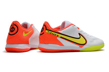 Nike Tiempo Legend 9 Pro Futsal Motivation Pack