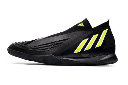 Adidas Predator Edge + Futsal - Shadow Portal