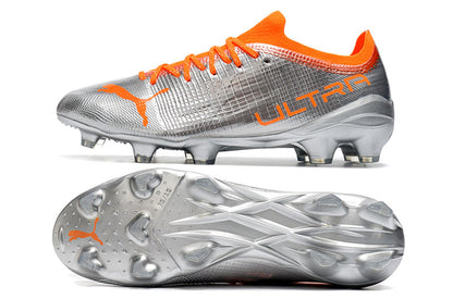 Puma Ultra 1.3 FG Instinct