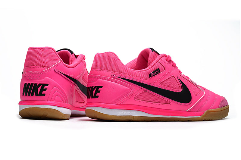 Nike SB Gato Futsal - Rosa