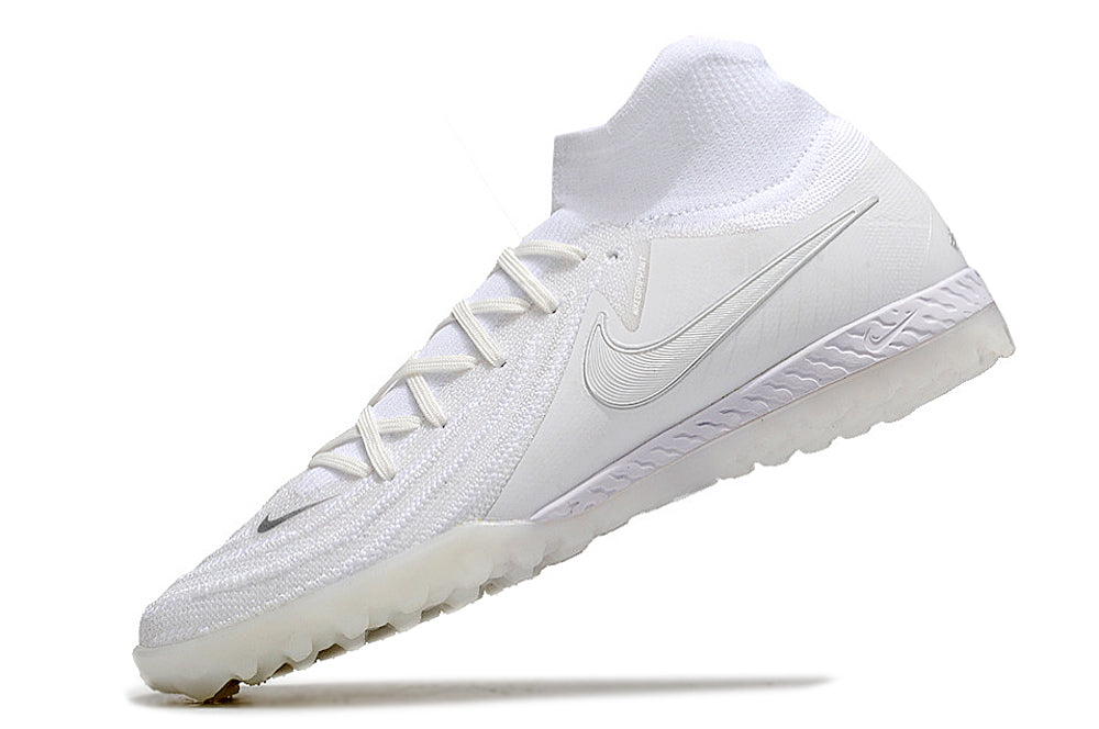 Nike Phantom Luna Elite II Society -