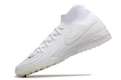 Nike Phantom Luna Elite II Society -