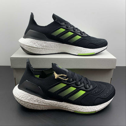 Tênis Ultra Boost 22