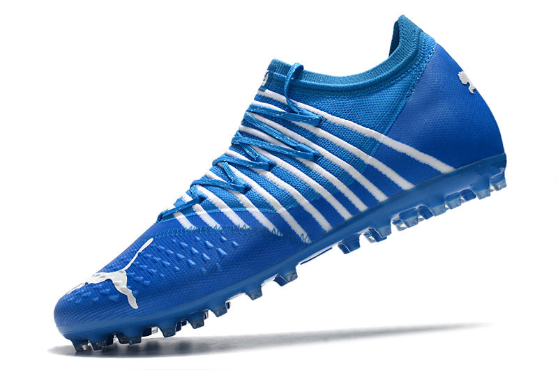 Puma Future Z 1.4 MG Azul