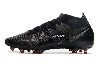 Nike Phantom GT 2 ELITE DF FG - Shadow Pack