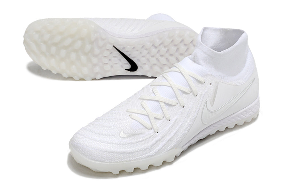 Nike Phantom Luna Elite II Society -