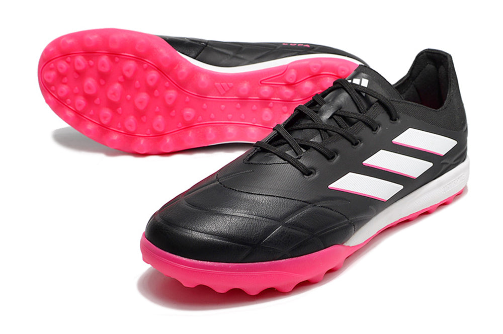 Adidas Copa Pure .3 Society - 'Own Your Football'