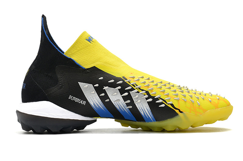 Adidas Predator FREAK + Society X-MEN