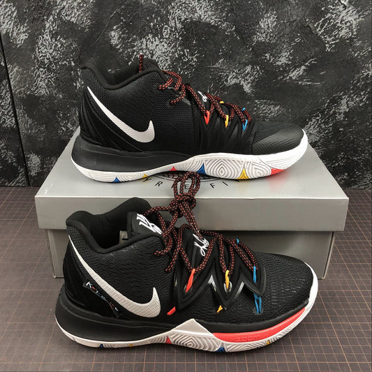 Tênis Nike Kyrie 5