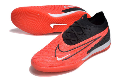 Nike Phantom GX Elite Futsal - Ready