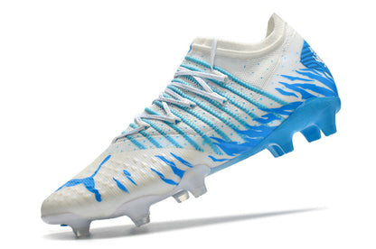 Puma Future Z FG - Azul