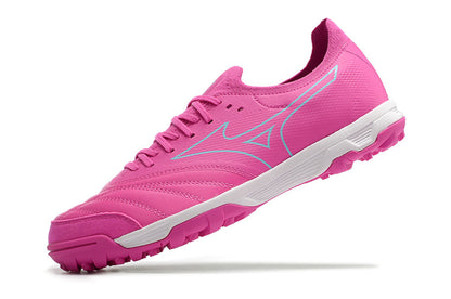 Mizuno Morelia Neo Sala β Society - Rosa