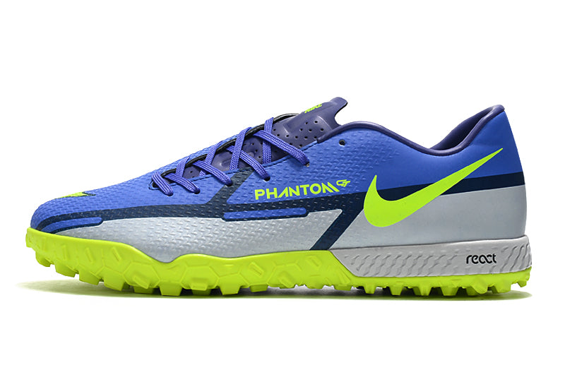 Nike Phantom GT Pro Society Recharge