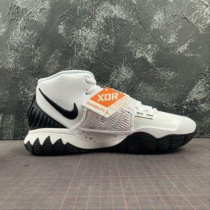 Tênis Nike Kyrie 6