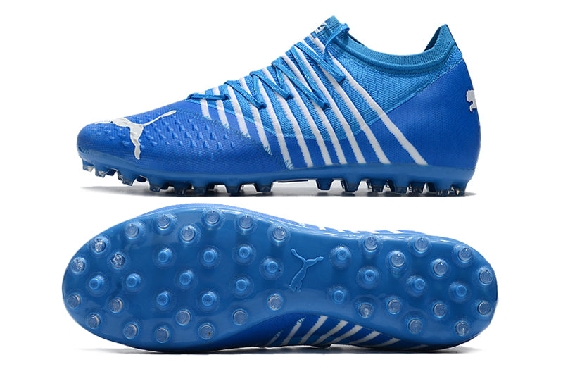 Puma Future Z 1.4 MG Azul