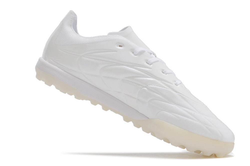 Adidas Copa Pure .3 Society - Branco