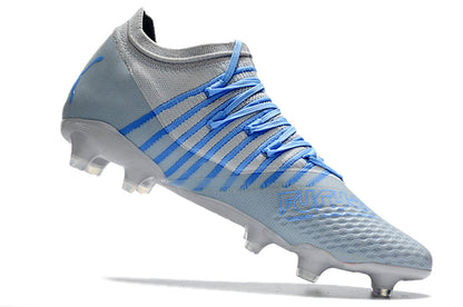 Puma Future Z - NJR