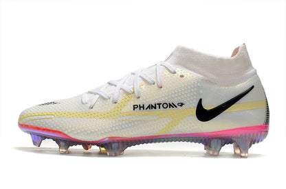 Nike Phantom GT 2 ELITE DF FG Rawdacious