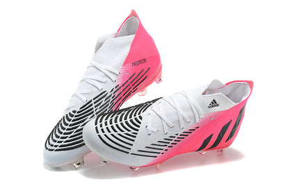 Adidas Predator Edge.1 FG Rosa