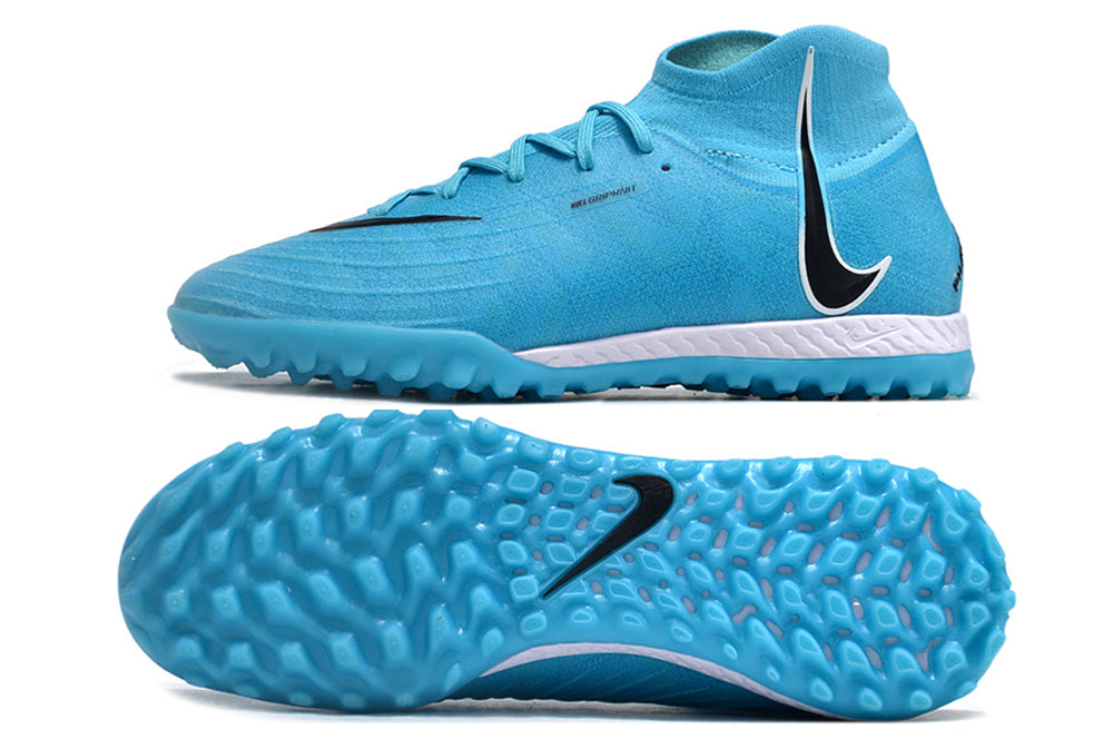 Nike Phantom Luna Elite Society - Azul