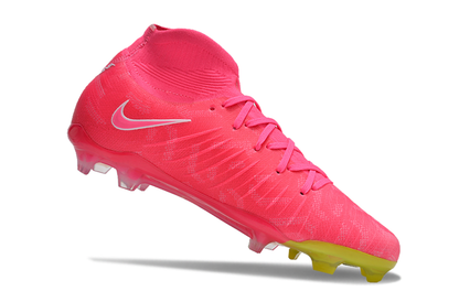 Nike Phantom Luna Elite FG - Rosa