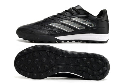 Adidas Copa Pure .3 Society - Preto