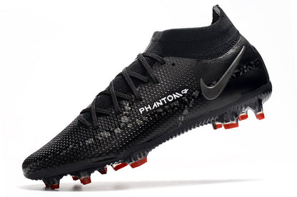 Nike Phantom GT 2 ELITE DF FG - Shadow Pack