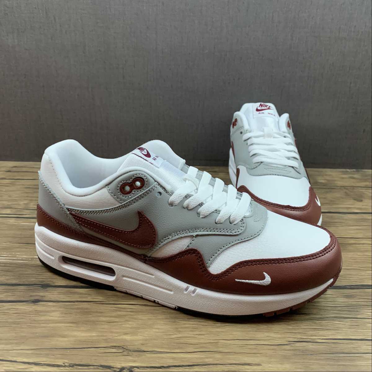 Tênis Nike Air Max 1