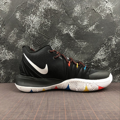 Tênis Nike Kyrie 5