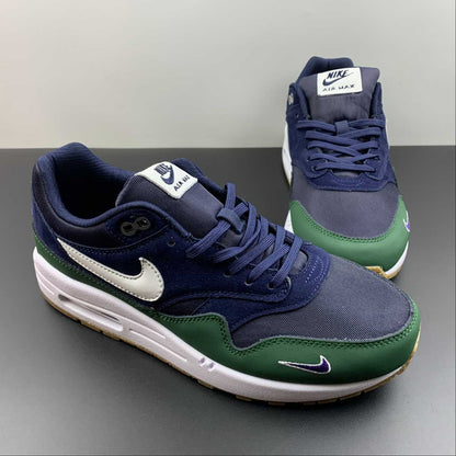 Tênis Nike Air Max 1