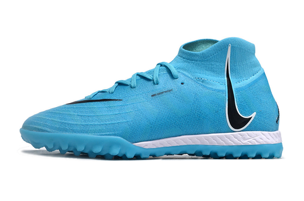 Nike Phantom Luna Elite Society - Azul