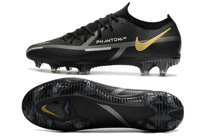 Nike Phantom GT 2 ELITE FG Shadow Pack