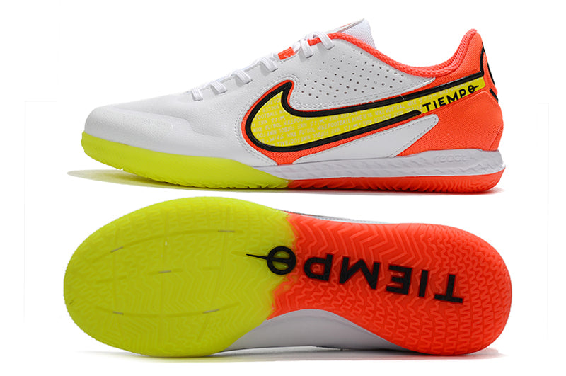 Nike Tiempo Legend 9 Pro Futsal Motivation Pack