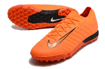 Nike Phantom Ultra Venom Society - Laranja