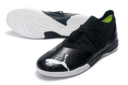 Puma Future Z Futsal - Preto