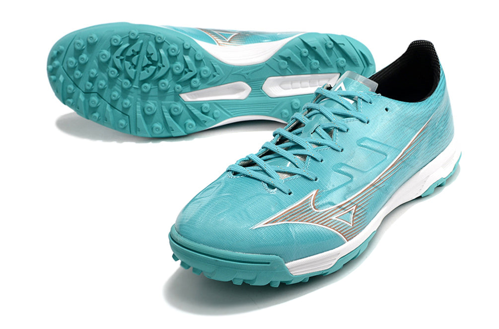 Mizuno Alpha Made in Japan Society - Azul