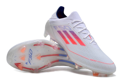 Adidas F50 Elite FG - Advancement