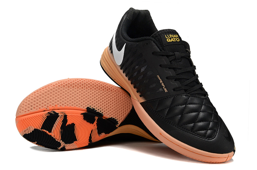 Nike Feminina Lunar Gato II Futsal