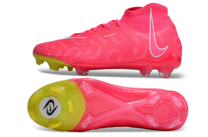 Nike Phantom Luna Elite FG - Rosa