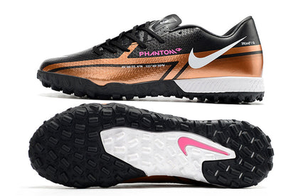 Nike Phantom GT Pro Society Generation Pack