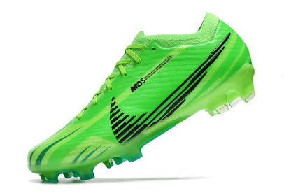 Nike Air Zoom Mercurial Vapor 15 FG Elite - Verde