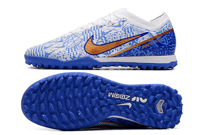 Nike Mercurial Air Zoom  Vapor 15 Elite Society - Cr7