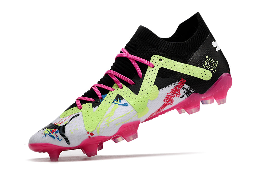 Puma Future Ultimate FG - PowerCat Tokyo