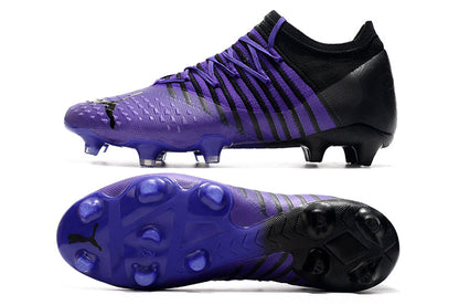 Puma Future Z - Roxo