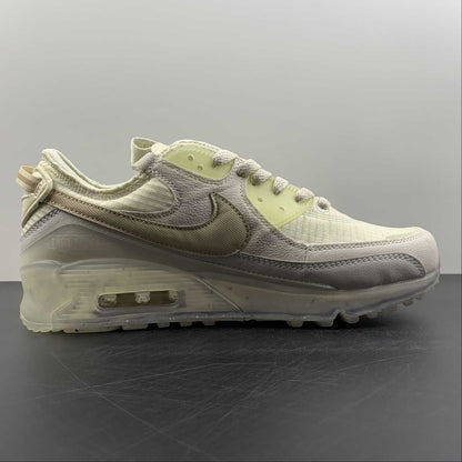 Tênis Nike Air Max Terrascape 90