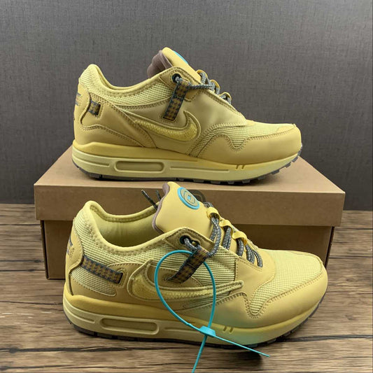 Tênis Nike Air Max 1